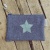 trousse_jeans